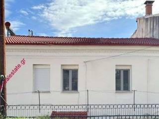 SKEPE -EXOTERIKE OPSE