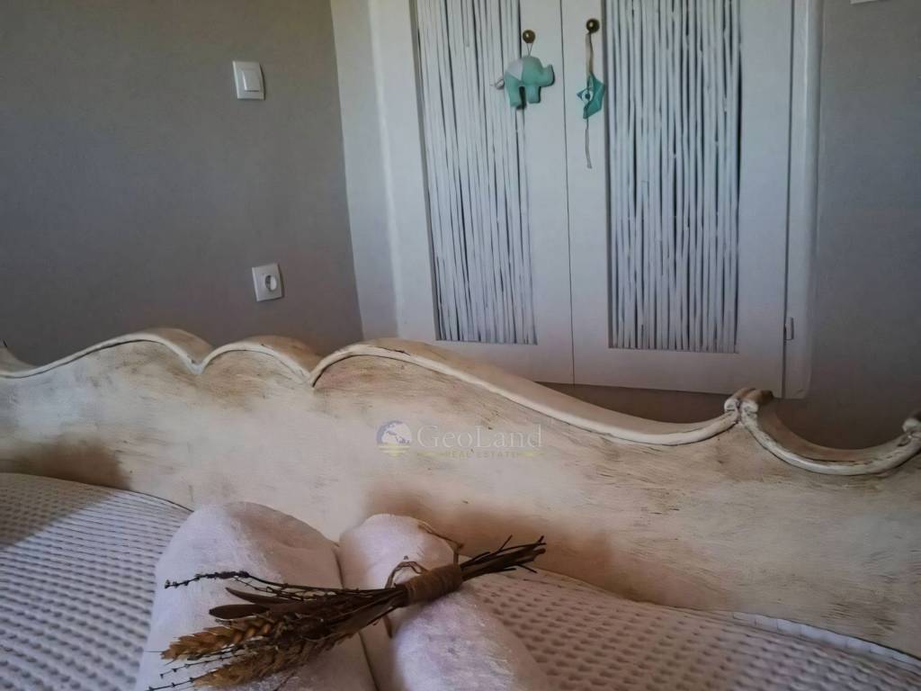 Ύπαρξη ανθρώπου