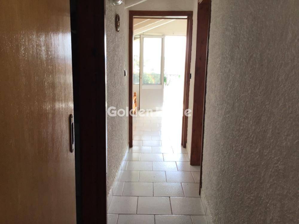 Ανελκυστήρας