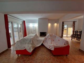 Apartment - Grekodom 65090|1038595