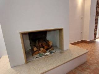 Apartment - Grekodom 65090|1038589