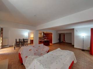 Apartment - Grekodom 65090|1038585