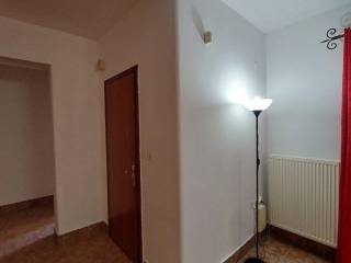 Apartment - Grekodom 65090|1038579