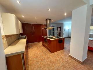 Apartment - Grekodom 65090|1038598