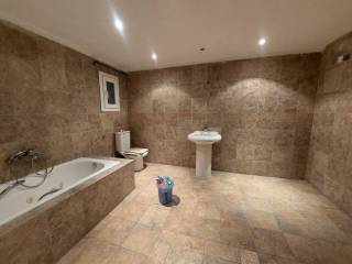 Apartment - Grekodom 65090|1038608