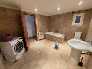 Apartment - Grekodom 65090|1038605