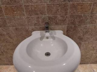 Apartment - Grekodom 65090|1038604