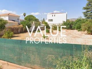 Εξωτερικοι χώροι