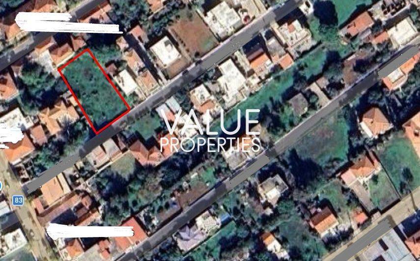 Εξωτερικοι χώροι