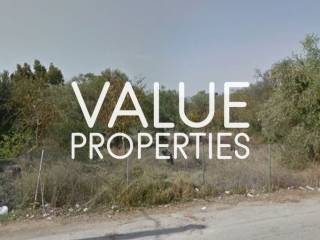 Εξωτερικοι χώροι