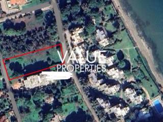 Εξωτερικοι χώροι