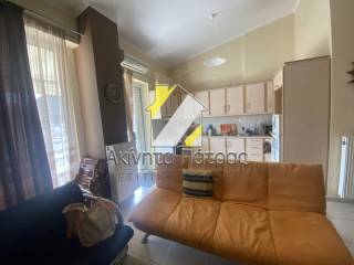 ΑΠΟΨΗ ΧΩΡΟΥ