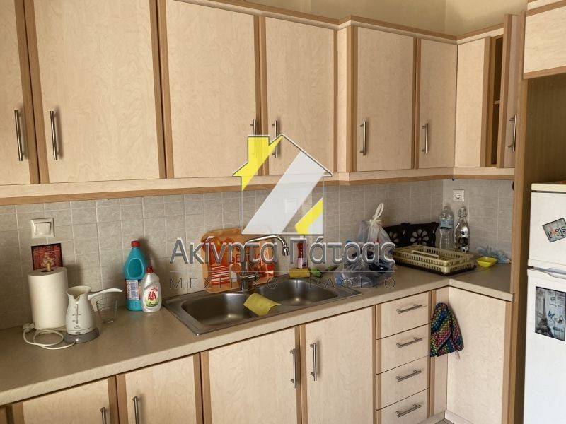 ΑΠΟΨΗ ΧΩΡΟΥ