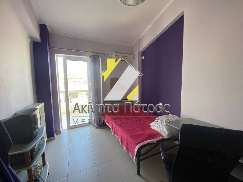 ΑΠΟΨΗ ΧΩΡΟΥ