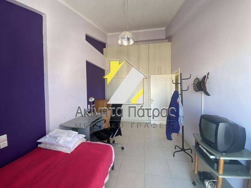 ΑΠΟΨΗ ΧΩΡΟΥ