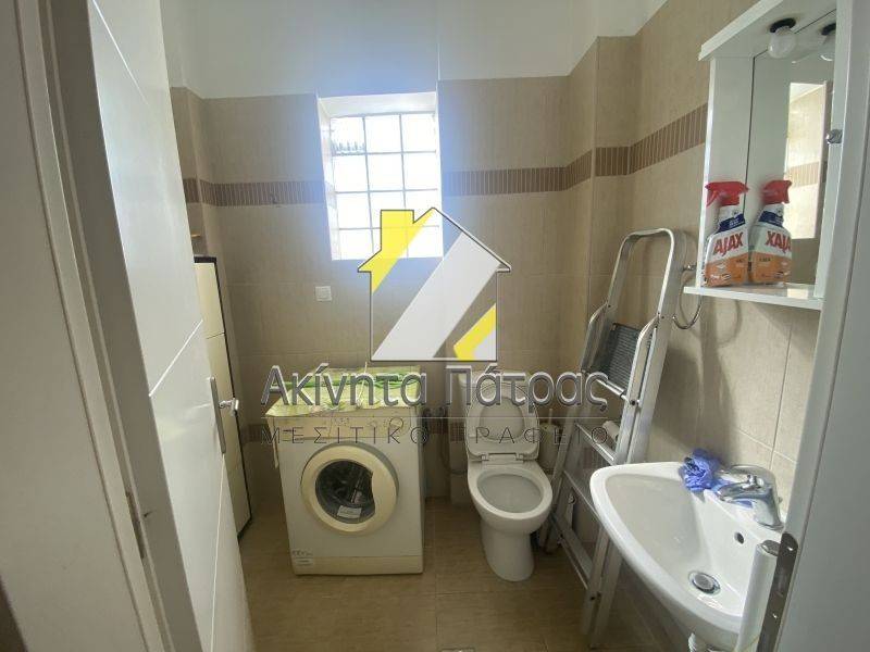 ΑΠΟΨΗ ΧΩΡΟΥ