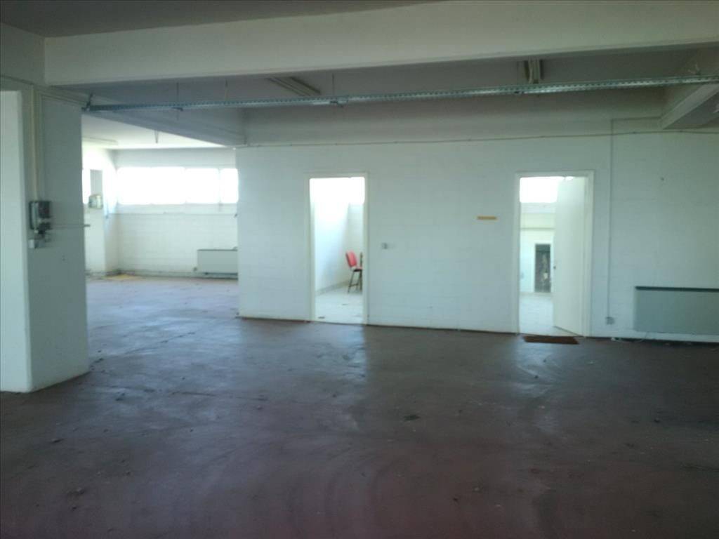 Building - Grekodom 28864|433697