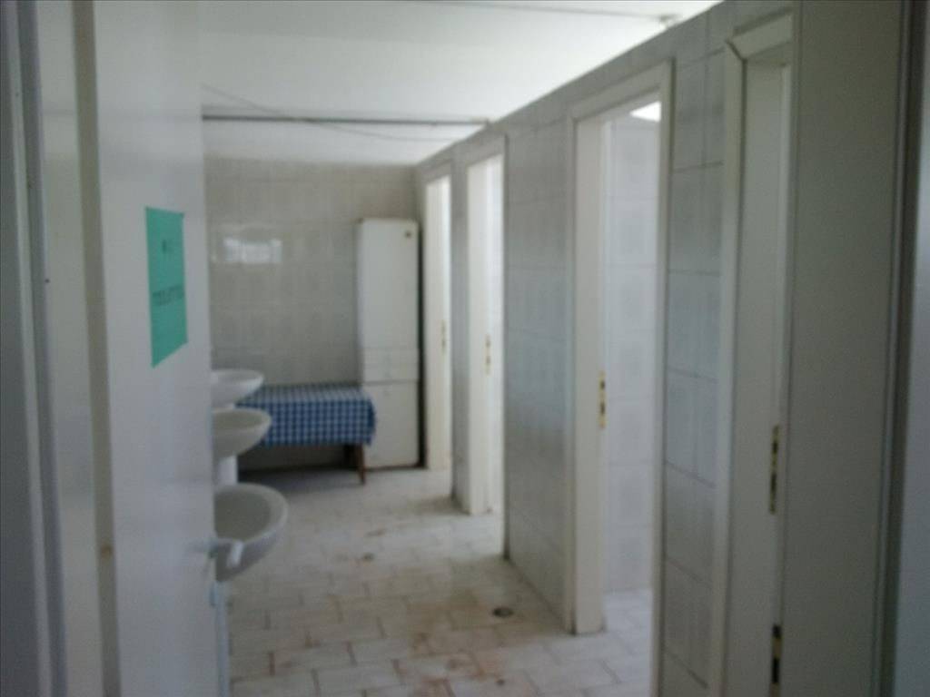 Building - Grekodom 28864|433699