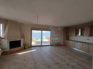 Σαλοκουζίνα