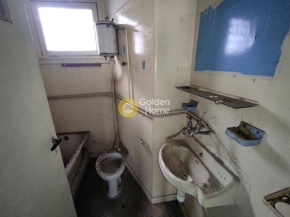 Ανελκυστήρας