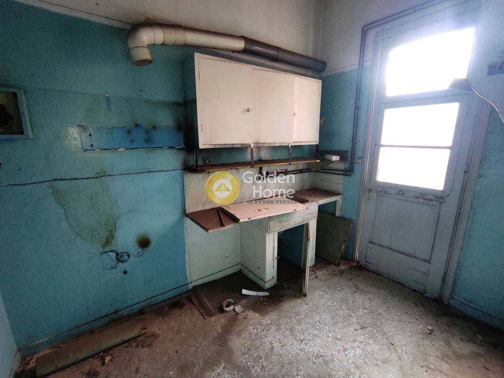 Ανελκυστήρας