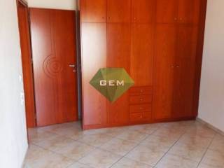 master Δωμάτιο