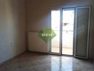 master Δωμάτιο