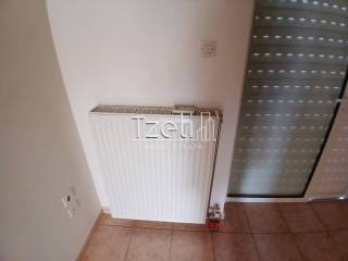 Λεπτομέρειες