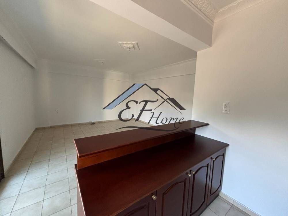 Σαλοκουζίνα