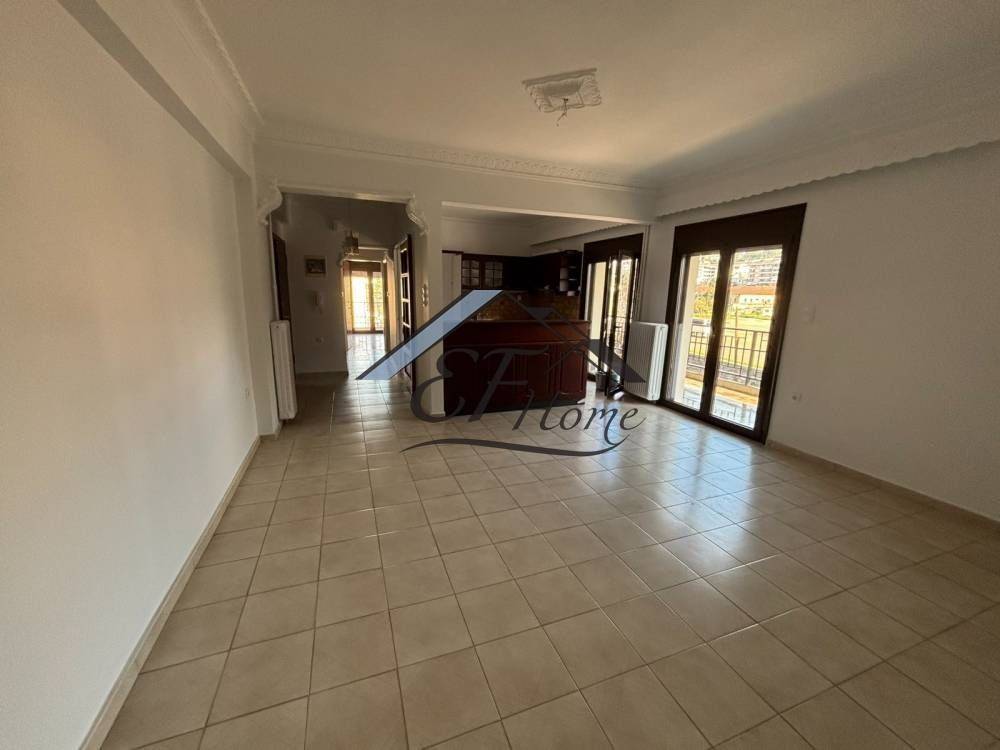 Σαλοκουζίνα