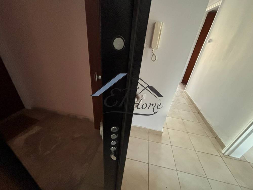 Λεπτομέρειες Ακινήτου