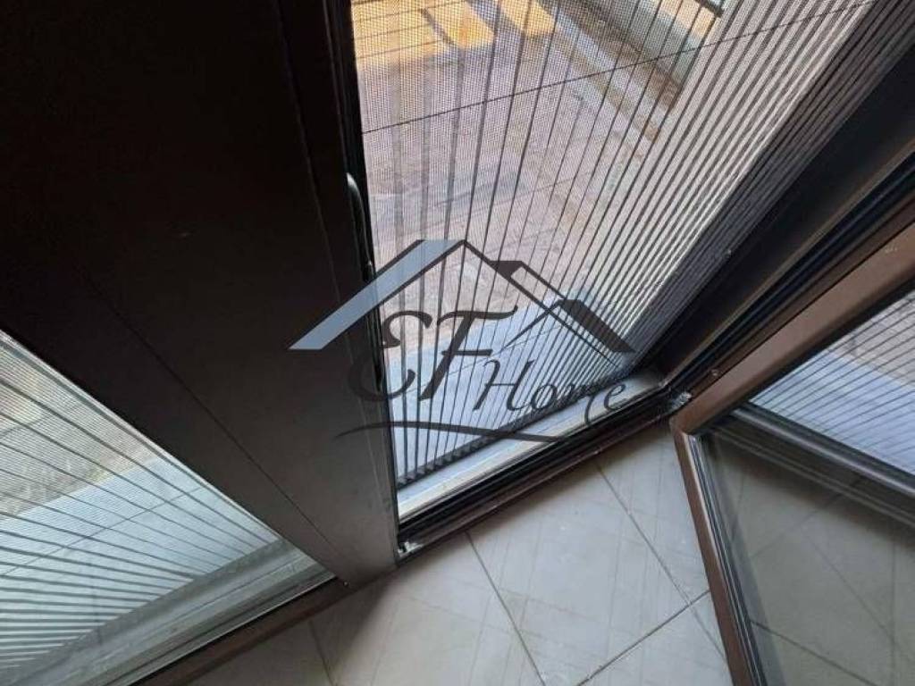 Λεπτομέρειες Ακινήτου