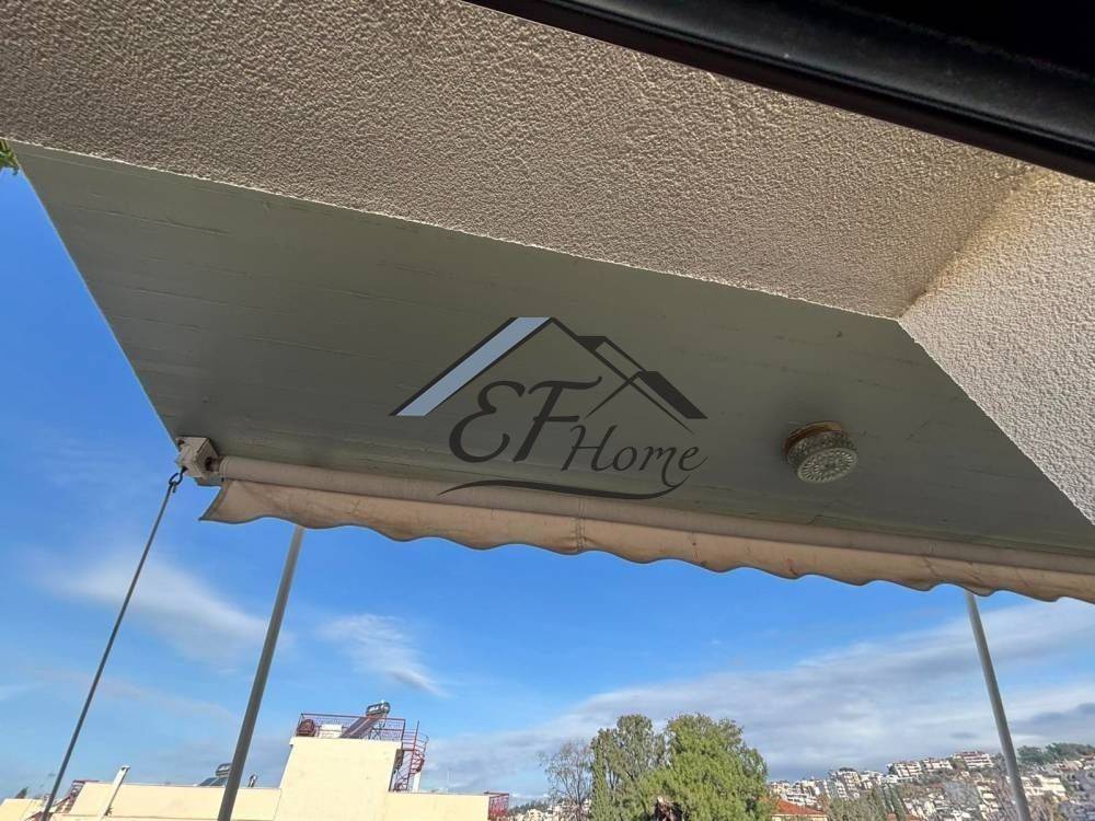 Λεπτομέρειες Ακινήτου