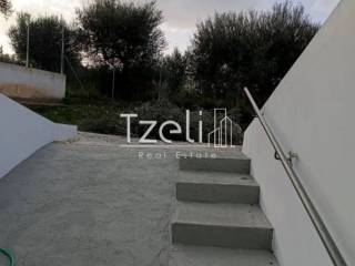 Εξωτερική άποψη χώρου