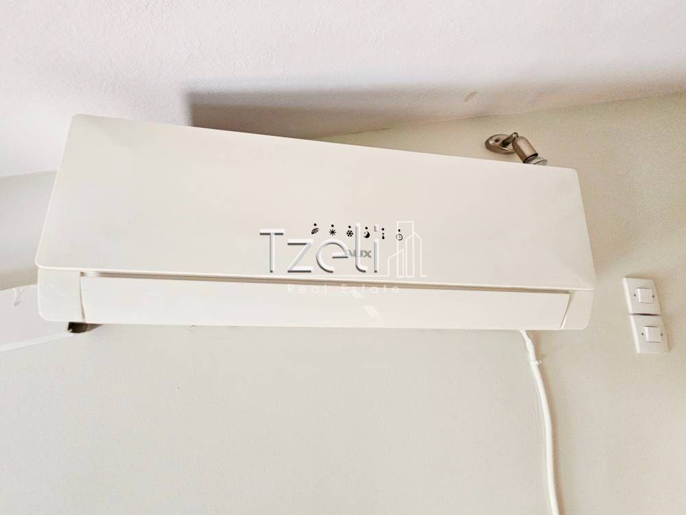 Λεπτομέρειες