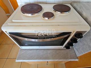 Λεπτομέρειες