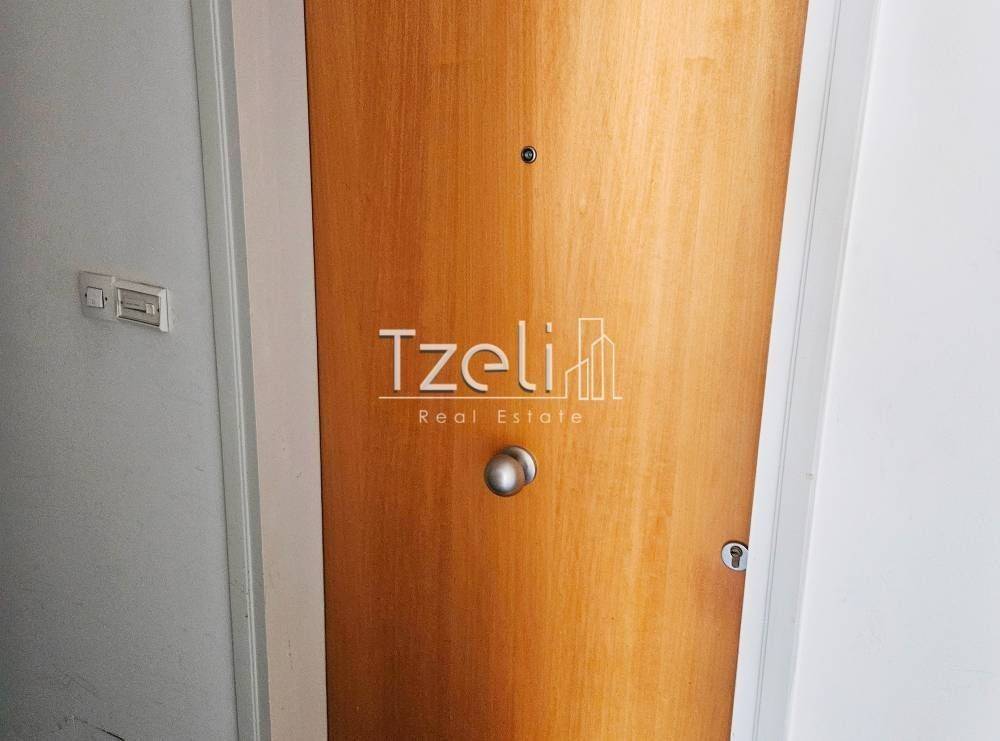 Λεπτομέρειες