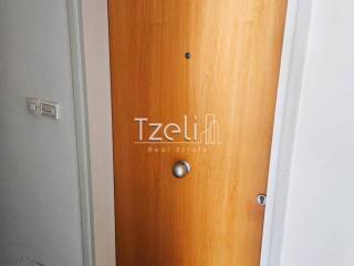 Λεπτομέρειες