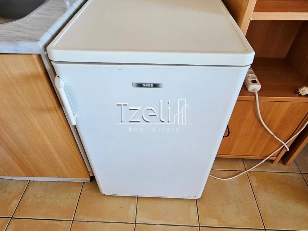 Λεπτομέρειες