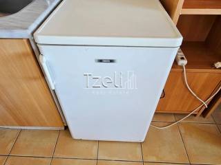 Λεπτομέρειες