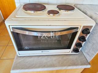 Λεπτομέρειες