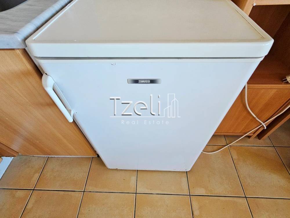 Λεπτομέρειες