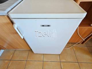 Λεπτομέρειες