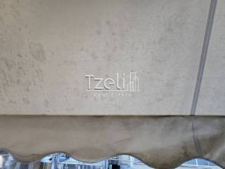 Εξωτερική άποψη χώρου