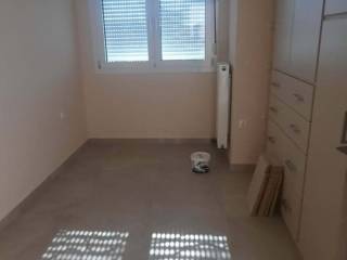 ΥΠΝΟΔΩΜΑΤΙΟ 1