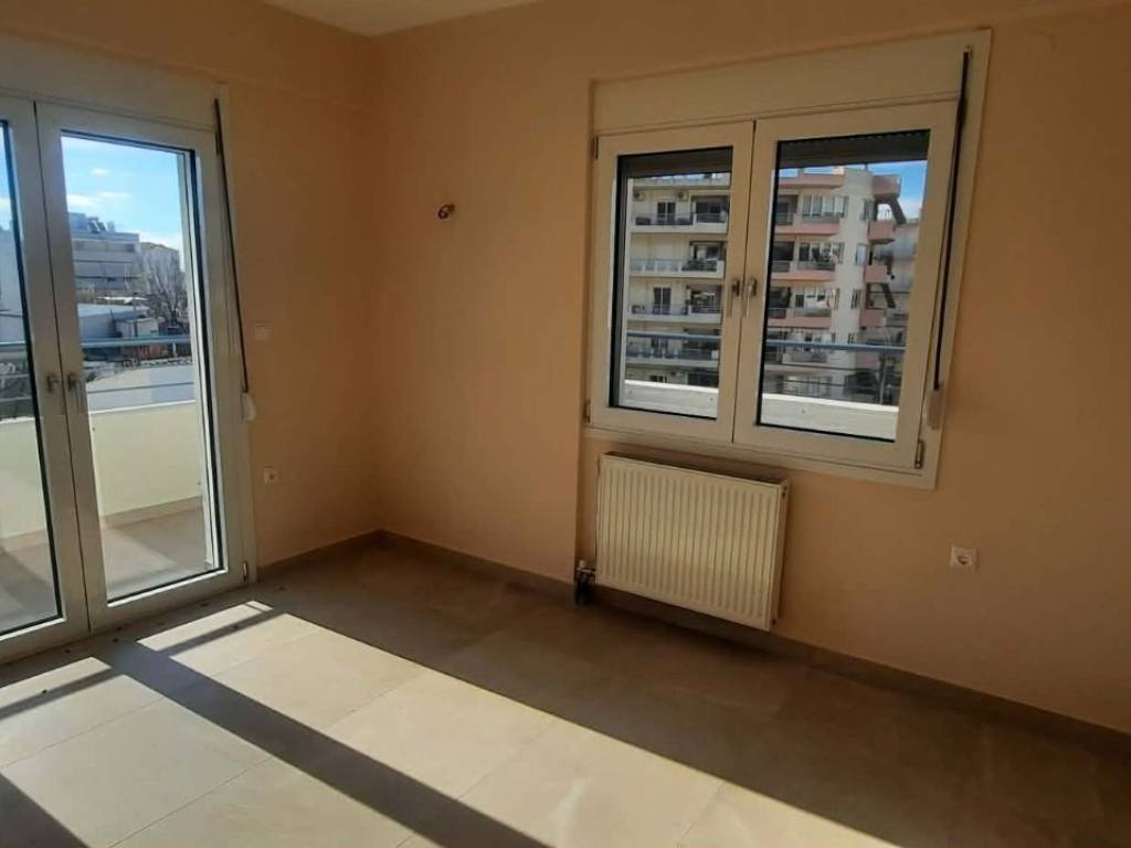 ΥΠΝΟΔΩΜΑΤΙΟ 2