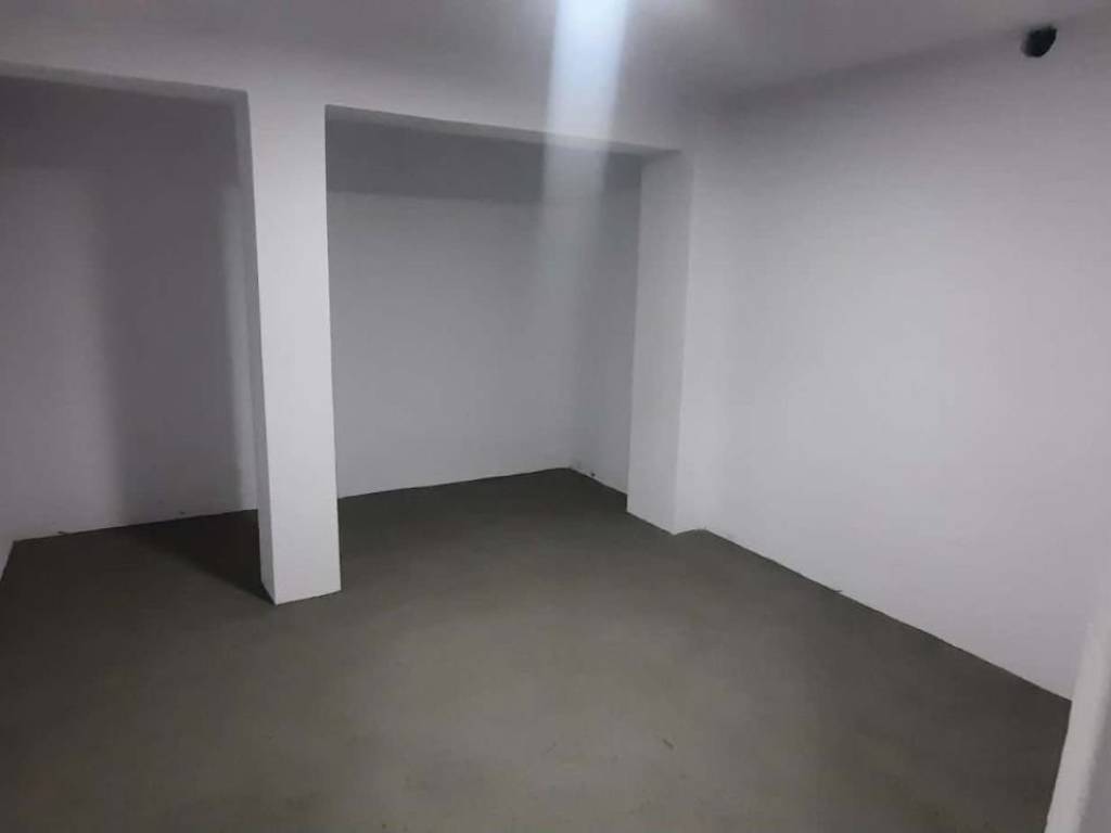 ΑΠΟΘΗΚΗ ΥΠΟΓΕΙΟΥ