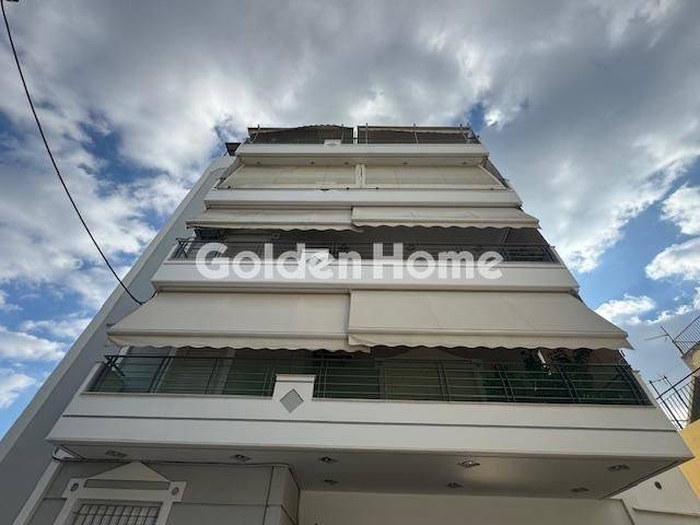 Ανελκυστήρας