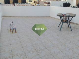 βεράντα 60τμ