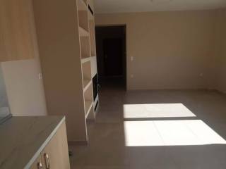 ΣΑΛΟΝΙ-ΚΟΥΖΙΝΑ